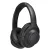 Audio-Technica ATH-S300BT bluetooth fejhallgató - fekete