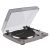Audio-Technica AT-LP2X automata lemezjátszó