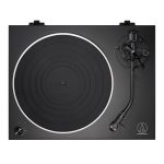 Audio-Technica AT-LP5X analóg lemezjátszó