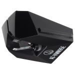 Audio-Technica AT-LP5X analóg lemezjátszó