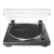 Audio-Technica AT-LP60X BT automata lemezjátszó