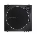Audio-Technica AT-LP60X BT automata lemezjátszó