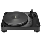 Audio-Technica AT-LP7X analóg lemezjátszó