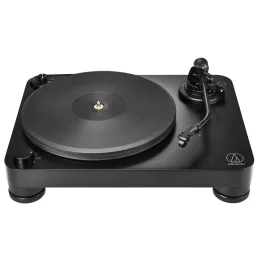Audio-Technica AT-LP7X analóg lemezjátszó