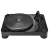 Audio-Technica AT-LP7X analóg lemezjátszó