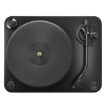 Audio-Technica AT-LP7X analóg lemezjátszó