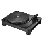 Audio-Technica AT-LP7X analóg lemezjátszó