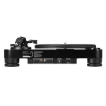 Audio-Technica AT-LP7X analóg lemezjátszó