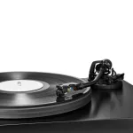Audio-Technica AT-LP7X analóg lemezjátszó