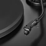Audio-Technica AT-LP7X analóg lemezjátszó