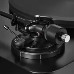 Audio-Technica AT-LP7X analóg lemezjátszó