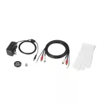 Audio-Technica AT-LP7X analóg lemezjátszó