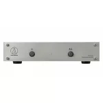 Audio-Technica AT-PEQ30 MM/MC phono előerősítő