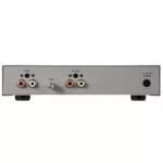 Audio-Technica AT-PEQ30 MM/MC phono előerősítő