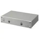 Audio-Technica AT-PEQ30 MM/MC phono előerősítő