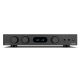 Audiolab 6000A MKII sztereó erősítő - fekete