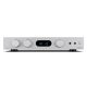 Audiolab 6000A MKII sztereó erősítő - ezüst