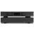 Audiolab 6000A + 6000N Play sztereó szett - fekete