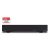 Audiolab 6000N Play hálózati audiolejátszó - fekete