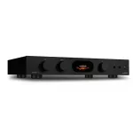 Audiolab 7000A sztereó erősítő - fekete