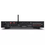 Audiolab 7000A sztereó erősítő - fekete