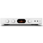 Audiolab 7000A sztereó erősítő - ezüst