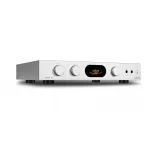 Audiolab 7000A sztereó erősítő - ezüst