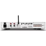 Audiolab 7000A sztereó erősítő - ezüst