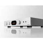 Audiolab 7000A sztereó erősítő - ezüst