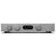 Audiolab 8300A sztereó erősítő - ezüst