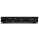 Audiolab 8300A sztereó erősítő - ezüst