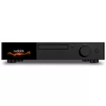 Audiolab 9000CDT CD lejátszó - fekete