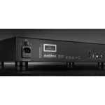 Audiolab 9000CDT CD lejátszó - fekete