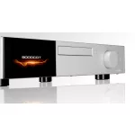 Audiolab 9000CDT CD lejátszó - ezüst
