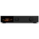 Audiolab 9000N Play hálózati audiolejátszó - fekete