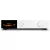 Audiolab 9000N Play hálózati audiolejátszó - ezüst