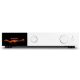 Audiolab 9000N Play hálózati audiolejátszó - ezüst