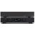 Audiolab 8300A + 6000N Play sztereó szett - fekete