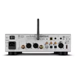 Audiolab D9 DA konverter - ezüst