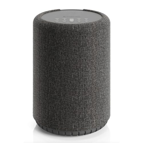 Audio Pro A10 MKII vezeték nélküli hangszóró - sötétszürke
