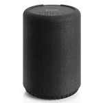 Audio Pro A10 MKII W vezeték nélküli hangszóró - fekete