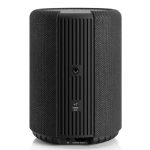 Audio Pro A10 MKII W vezeték nélküli hangszóró - fekete