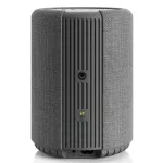 Audio Pro A10 MKII W vezeték nélküli hangszóró - sötétszürke