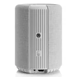 Audio Pro A10 MKII W vezeték nélküli hangszóró - szürke