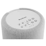 Audio Pro A10 MKII W vezeték nélküli hangszóró - szürke