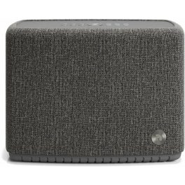  Audio Pro A15 vezeték nélküli hangszóró - sötétszürke