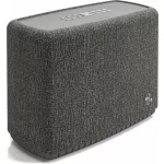 Audio Pro A15 vezeték nélküli hangszóró - sötétszürke