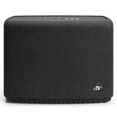 Audio Pro A15 W vezeték nélküli hangszóró - fekete