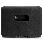 Audio Pro A15 W vezeték nélküli hangszóró - fekete