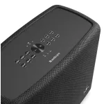 Audio Pro A15 W vezeték nélküli hangszóró - fekete